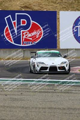 media/May-17-2025-Speed Ventures (Sat) [[f9f9f70676]]/Red/Session 2 (Turn 11)/